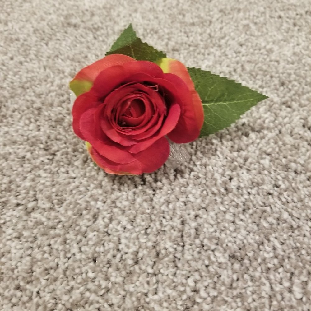 Bud